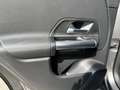 Mercedes-Benz EQA 350 EQA 350 4MATIC LED*MBUX*EASY-HECK*ADVANCED Navi Grau - thumbnail 11