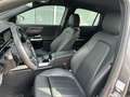 Mercedes-Benz EQA 350 EQA 350 4MATIC LED*MBUX*EASY-HECK*ADVANCED Navi Grau - thumbnail 16