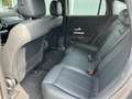 Mercedes-Benz EQA 350 EQA 350 4MATIC LED*MBUX*EASY-HECK*ADVANCED Navi Grau - thumbnail 10