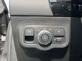 Mercedes-Benz EQA 350 EQA 350 4MATIC LED*MBUX*EASY-HECK*ADVANCED Navi Grau - thumbnail 18