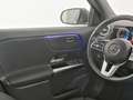 Mercedes-Benz EQA 350 EQA 350 4MATIC LED*MBUX*EASY-HECK*ADVANCED Navi Gris - thumbnail 8