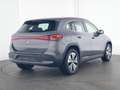 Mercedes-Benz EQA 350 EQA 350 4MATIC LED*MBUX*EASY-HECK*ADVANCED Navi Gris - thumbnail 2