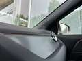 Mercedes-Benz EQA 350 EQA 350 4MATIC LED*MBUX*EASY-HECK*ADVANCED Navi Grau - thumbnail 19