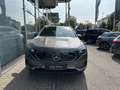 Mercedes-Benz EQA 350 EQA 350 4MATIC LED*MBUX*EASY-HECK*ADVANCED Navi Grau - thumbnail 2