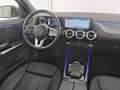 Mercedes-Benz EQA 350 EQA 350 4MATIC LED*MBUX*EASY-HECK*ADVANCED Navi Gris - thumbnail 5