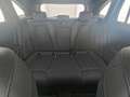 Mercedes-Benz EQA 350 EQA 350 4MATIC LED*MBUX*EASY-HECK*ADVANCED Navi Gris - thumbnail 7