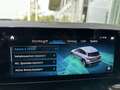 Mercedes-Benz EQA 350 EQA 350 4MATIC LED*MBUX*EASY-HECK*ADVANCED Navi Grau - thumbnail 22