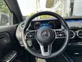 Mercedes-Benz EQA 350 EQA 350 4MATIC LED*MBUX*EASY-HECK*ADVANCED Navi Grau - thumbnail 12