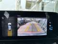 Mercedes-Benz EQA 350 EQA 350 4MATIC LED*MBUX*EASY-HECK*ADVANCED Navi Grau - thumbnail 27