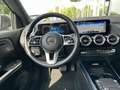 Mercedes-Benz EQA 350 EQA 350 4MATIC LED*MBUX*EASY-HECK*ADVANCED Navi Grau - thumbnail 13