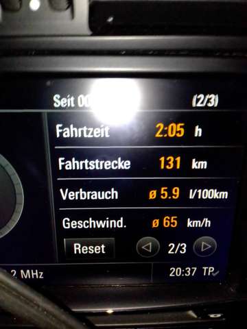 Porsche 991 Carrera S AERO Eigenbedarfsfahrzeug von PORSCHE