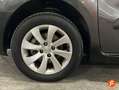 Peugeot Partner TEPEE Active 1.2 PureTech 110 Gris - thumbnail 28