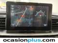 Kia Ceed / cee'd 1.6 CRDI Eco-Dynamics Tech 115 Azul - thumbnail 7