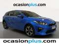 Kia Ceed / cee'd 1.6 CRDI Eco-Dynamics Tech 115 Azul - thumbnail 2