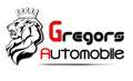 Peugeot 308 Grau - thumbnail 13