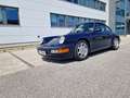 Porsche 911 3.2 Carrera G 50 Blau - thumbnail 1
