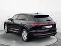 Audi e-tron 50 quattro S-Line, Matrix, B&O, HUD, Luft Schwarz - thumbnail 6