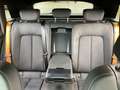 Audi e-tron 50 quattro S-Line, Matrix, B&O, HUD, Luft Schwarz - thumbnail 13