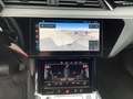 Audi e-tron 50 quattro S-Line, Matrix, B&O, HUD, Luft Schwarz - thumbnail 12