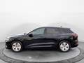 Audi e-tron 50 quattro S-Line, Matrix, B&O, HUD, Luft Schwarz - thumbnail 5
