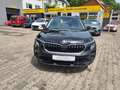 Skoda Kamiq 1.0TSI DSG Drive Schwarz - thumbnail 2
