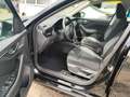 Skoda Kamiq 1.0TSI DSG Drive Schwarz - thumbnail 5