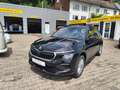Skoda Kamiq 1.0TSI DSG Drive Schwarz - thumbnail 1