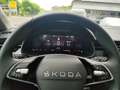 Skoda Kamiq 1.0TSI DSG Drive Schwarz - thumbnail 8