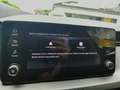 Skoda Kamiq 1.0TSI DSG Drive Schwarz - thumbnail 12