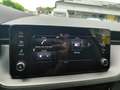 Skoda Kamiq 1.0TSI DSG Drive Schwarz - thumbnail 11
