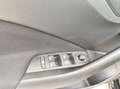 Skoda Kamiq 1.0TSI DSG Drive Schwarz - thumbnail 6