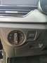 Skoda Kamiq 1.0TSI DSG Drive Schwarz - thumbnail 7