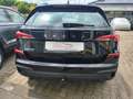 Skoda Kamiq 1.0TSI DSG Drive Schwarz - thumbnail 4