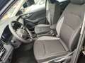 Skoda Kamiq 1.0TSI DSG Drive Schwarz - thumbnail 9