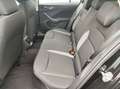 Skoda Kamiq 1.0TSI DSG Drive Schwarz - thumbnail 13