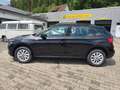 Skoda Kamiq 1.0TSI DSG Drive Schwarz - thumbnail 3