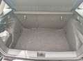 Skoda Kamiq 1.0TSI DSG Drive Schwarz - thumbnail 14