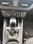 Skoda Kamiq 1.0TSI DSG Drive Schwarz - thumbnail 10