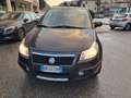 Fiat Sedici Sedici 1.6 16v Dynamic 4x4 107cv Noir - thumbnail 3