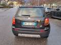 Fiat Sedici Sedici 1.6 16v Dynamic 4x4 107cv Noir - thumbnail 6