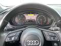 Audi A4 30 TDI, Sportsitze, Navi Touch, Sound S Zwart - thumbnail 16
