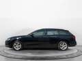 Audi A4 30 TDI, Sportsitze, Navi Touch, Sound S Zwart - thumbnail 5