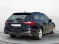 Audi A4 30 TDI, Sportsitze, Navi Touch, Sound S Zwart - thumbnail 8