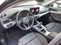 Audi A4 30 TDI, Sportsitze, Navi Touch, Sound S Zwart - thumbnail 9