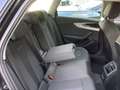 Audi A4 30 TDI, Sportsitze, Navi Touch, Sound S Zwart - thumbnail 11