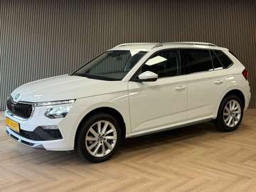 1.0 TSI Business Edition DSG CAMERA CARPLAY CLIMAT