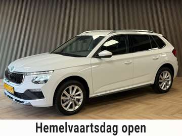 1.0 TSI Business Edition DSG CAMERA CARPLAY CLIMAT