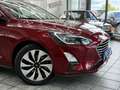 Ford Focus 1.0 EcoBoost Cool & Connect, LED, Navi Red - thumbnail 20