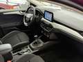 Ford Focus 1.0 EcoBoost Cool & Connect, LED, Navi Red - thumbnail 18