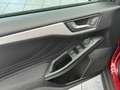 Ford Focus 1.0 EcoBoost Cool & Connect, LED, Navi Red - thumbnail 13